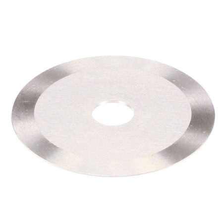 Biro Stew Blade, 3 Inch T3300